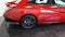 2024 Hyundai Elantra N Line