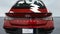 2024 Hyundai Elantra N Line