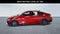 2024 Hyundai Elantra N Line