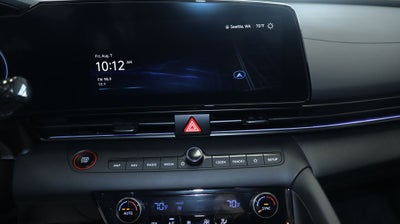 2024 Hyundai Elantra N Line