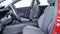2024 Hyundai Elantra N Line