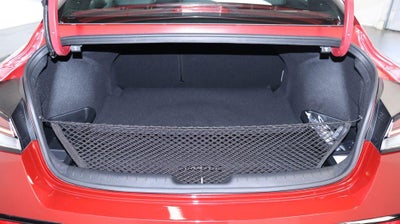 2024 Hyundai Elantra N Line
