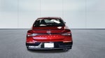 2024 Hyundai Elantra N Line