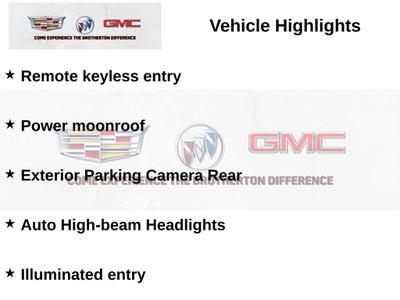 2024 Hyundai Elantra N Line