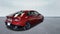2024 Hyundai Elantra N Line