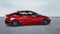 2024 Hyundai Elantra N Line