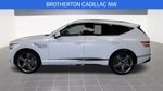 2022 Genesis GV80 3.5T