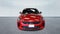 2022 Kia Stinger Base