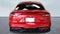 2022 Kia Stinger Base