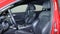 2022 Kia Stinger Base