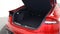 2022 Kia Stinger Base
