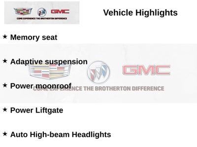 2022 Kia Stinger GT2