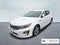 2016 Kia Optima Hybrid EX
