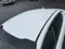 2016 Kia Optima Hybrid EX