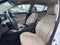 2016 Kia Optima Hybrid EX