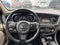 2016 Kia Optima Hybrid EX