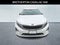 2016 Kia Optima Hybrid EX