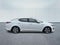 2016 Kia Optima Hybrid EX