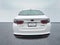 2016 Kia Optima Hybrid EX