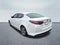2016 Kia Optima Hybrid EX