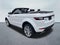 2017 Land Rover Range Rover Evoque HSE Dynamic