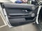 2017 Land Rover Range Rover Evoque HSE Dynamic
