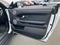2017 Land Rover Range Rover Evoque HSE Dynamic