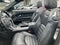 2017 Land Rover Range Rover Evoque HSE Dynamic