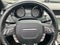 2017 Land Rover Range Rover Evoque HSE Dynamic