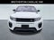 2017 Land Rover Range Rover Evoque HSE Dynamic