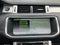 2017 Land Rover Range Rover Evoque HSE Dynamic