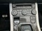 2017 Land Rover Range Rover Evoque HSE Dynamic