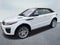 2017 Land Rover Range Rover Evoque HSE Dynamic