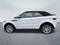 2017 Land Rover Range Rover Evoque HSE Dynamic