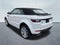 2017 Land Rover Range Rover Evoque HSE Dynamic