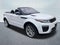 2017 Land Rover Range Rover Evoque HSE Dynamic