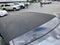 2017 Land Rover Range Rover Evoque HSE Dynamic