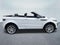 2017 Land Rover Range Rover Evoque HSE Dynamic