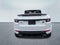 2017 Land Rover Range Rover Evoque HSE Dynamic