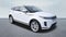 2023 Land Rover Range Rover Evoque SE