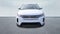 2023 Land Rover Range Rover Evoque SE