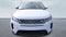2023 Land Rover Range Rover Evoque SE