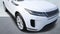 2023 Land Rover Range Rover Evoque SE