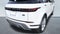 2023 Land Rover Range Rover Evoque SE