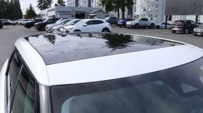 2023 Land Rover Range Rover Evoque SE