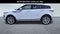 2023 Land Rover Range Rover Evoque SE