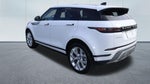 2023 Land Rover Range Rover Evoque SE