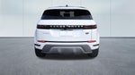 2023 Land Rover Range Rover Evoque SE