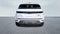 2023 Land Rover Range Rover Evoque SE