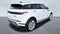 2023 Land Rover Range Rover Evoque SE